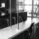 The Sett – Agile Workspace in Durban