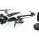 GoPro Launches Karma Drone & new Hero 5 & Session 5 Camera’s