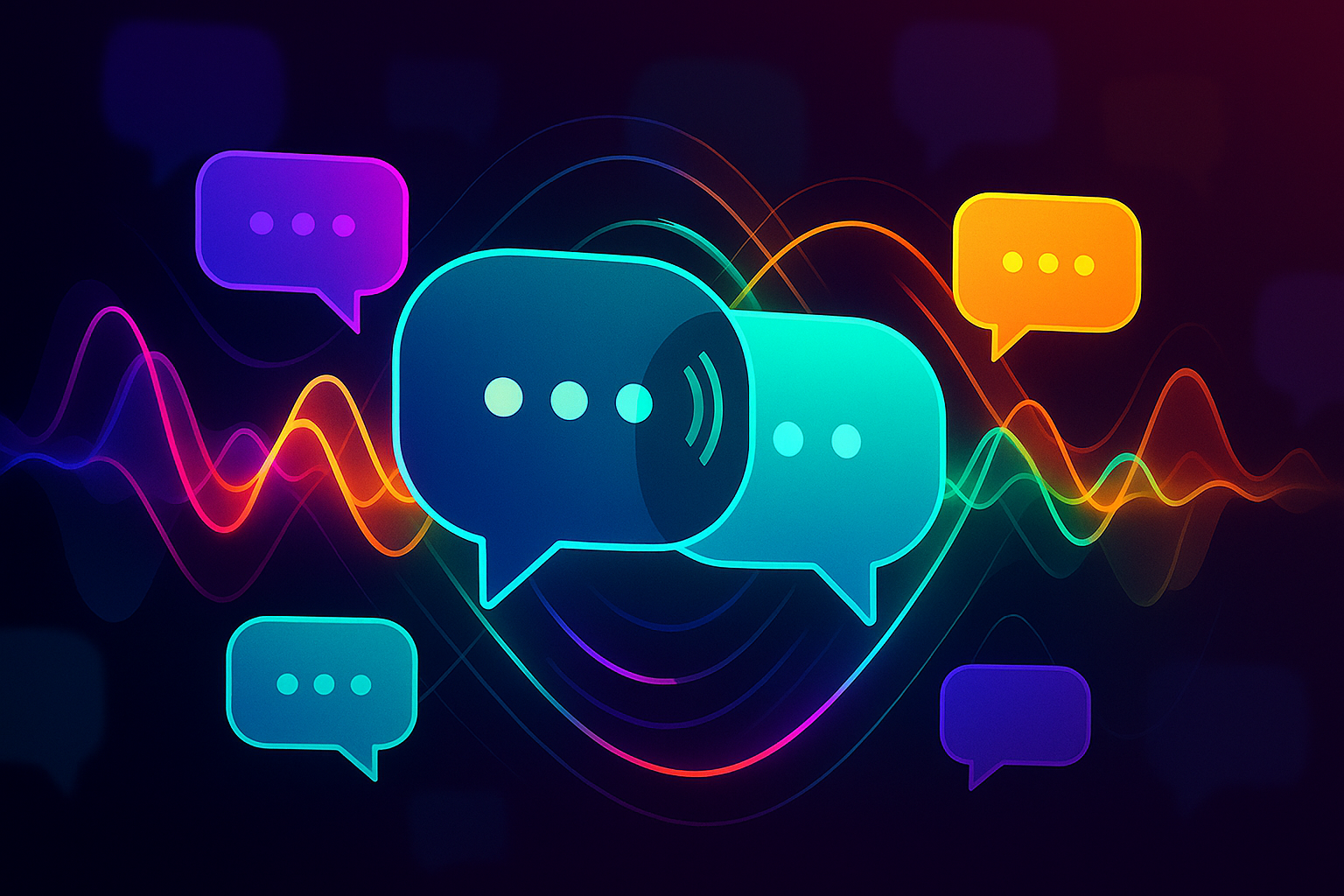 Apple’s Live Translation and AI: What Makes iOS 26 Smarter